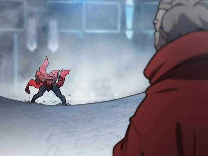 Đỉnh Phong Chi Tinh Chapter 9 trang 72