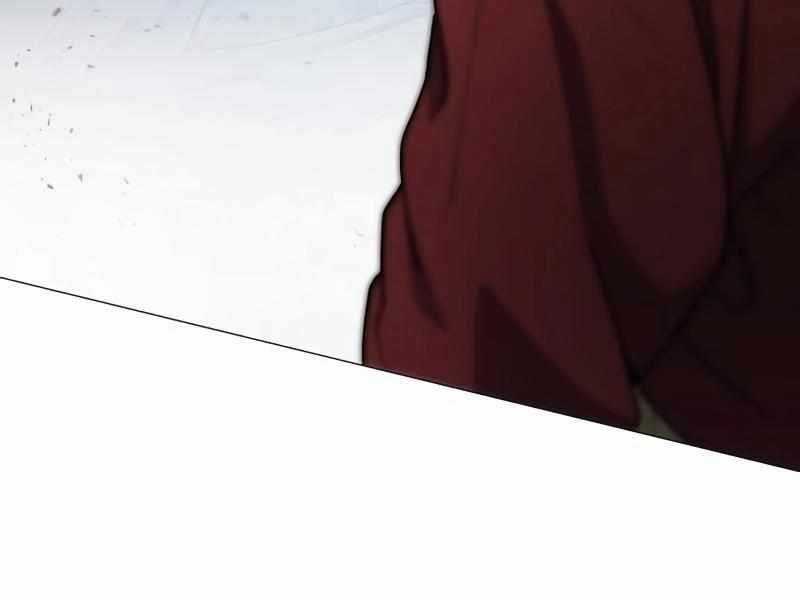 Đỉnh Phong Chi Tinh Chapter 9 trang 73