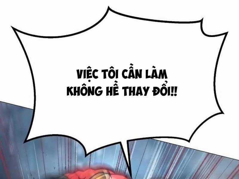 Đỉnh Phong Chi Tinh Chapter 9 trang 75