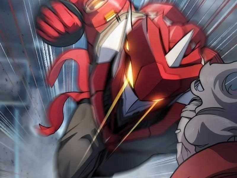 Đỉnh Phong Chi Tinh Chapter 9 trang 76