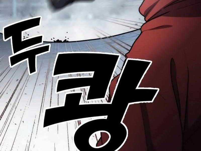 Đỉnh Phong Chi Tinh Chapter 9 trang 77