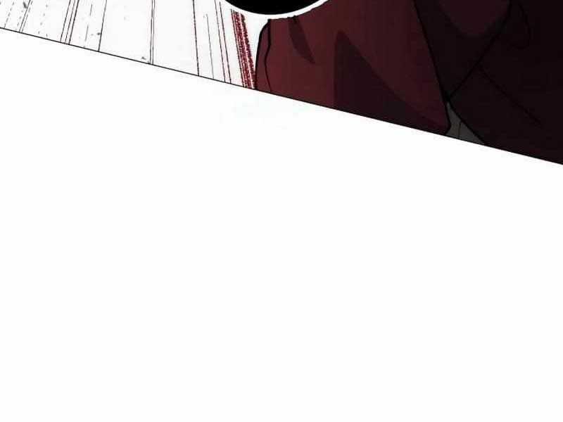 Đỉnh Phong Chi Tinh Chapter 9 trang 78