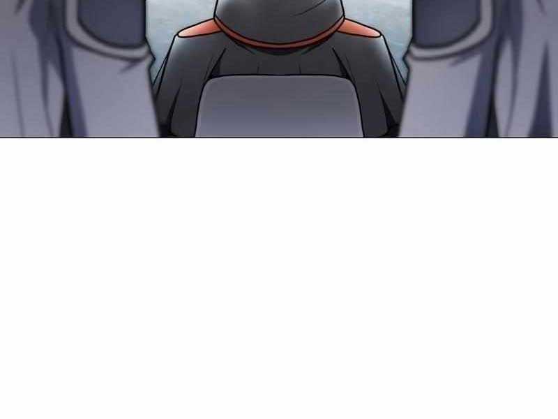 Đỉnh Phong Chi Tinh Chapter 9 trang 8