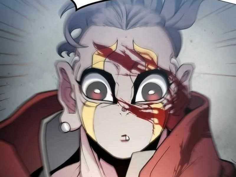 Đỉnh Phong Chi Tinh Chapter 9 trang 80