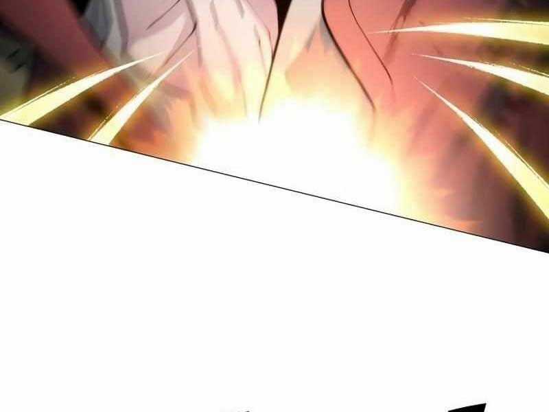 Đỉnh Phong Chi Tinh Chapter 9 trang 81