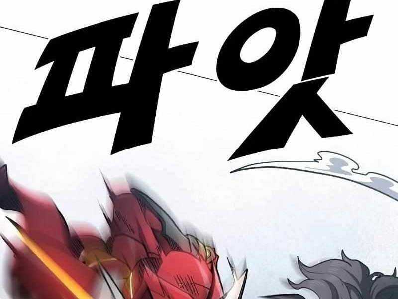 Đỉnh Phong Chi Tinh Chapter 9 trang 82