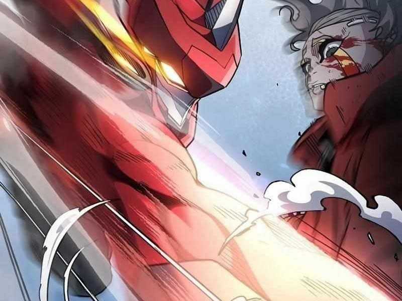 Đỉnh Phong Chi Tinh Chapter 9 trang 83