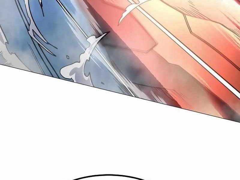 Đỉnh Phong Chi Tinh Chapter 9 trang 84