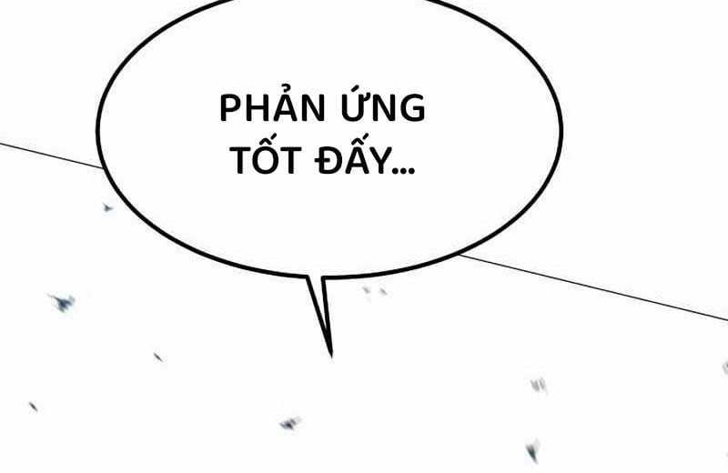 Đỉnh Phong Chi Tinh Chapter 9 trang 85