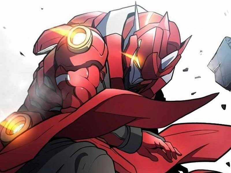 Đỉnh Phong Chi Tinh Chapter 9 trang 86