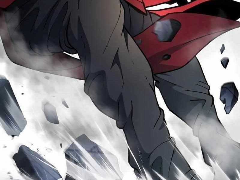 Đỉnh Phong Chi Tinh Chapter 9 trang 87