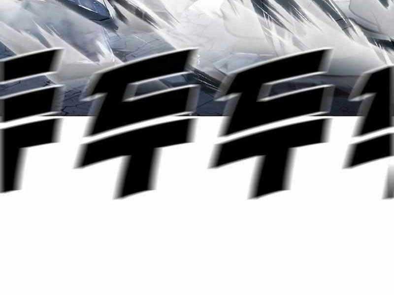 Đỉnh Phong Chi Tinh Chapter 9 trang 88