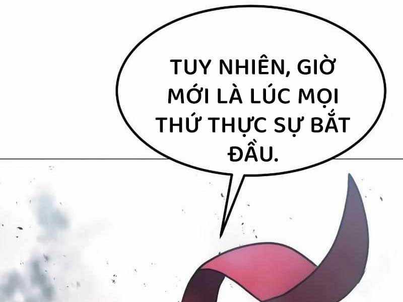 Đỉnh Phong Chi Tinh Chapter 9 trang 90