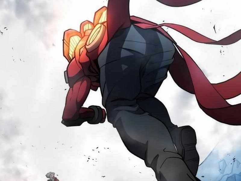 Đỉnh Phong Chi Tinh Chapter 9 trang 91