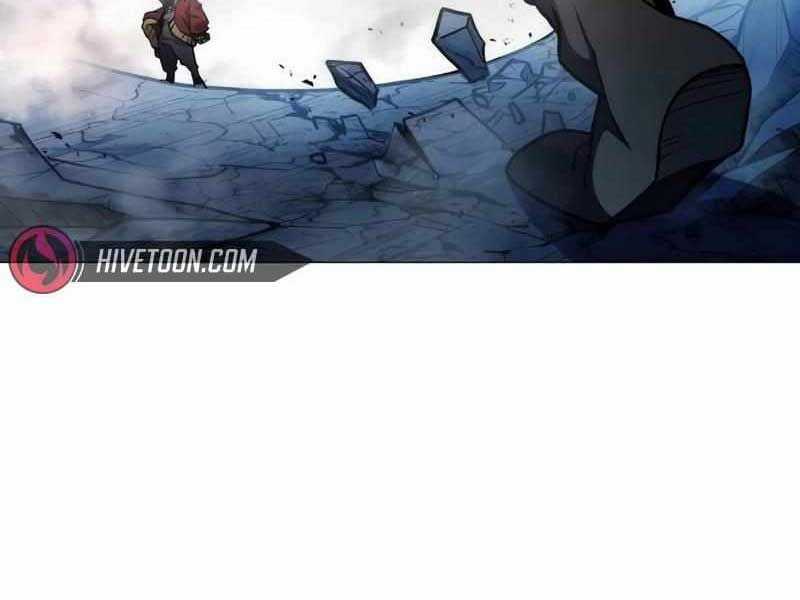 Đỉnh Phong Chi Tinh Chapter 9 trang 92