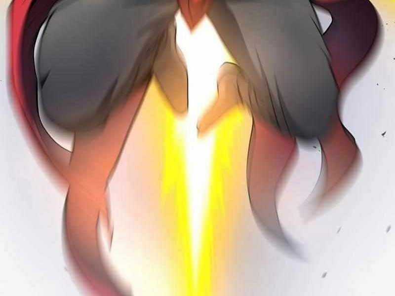 Đỉnh Phong Chi Tinh Chapter 9 trang 96