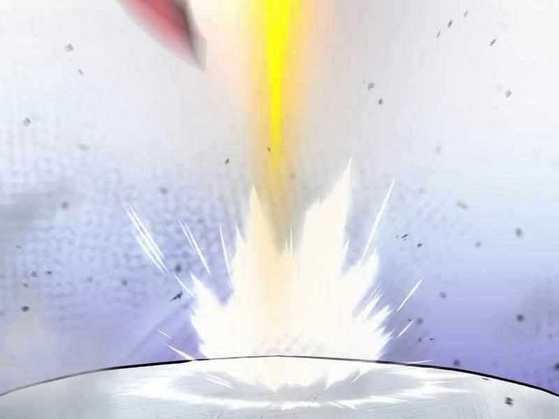 Đỉnh Phong Chi Tinh Chapter 9 trang 97