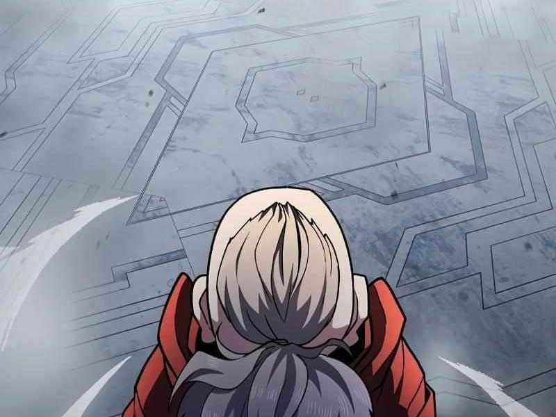 Đỉnh Phong Chi Tinh Chapter 9 trang 98