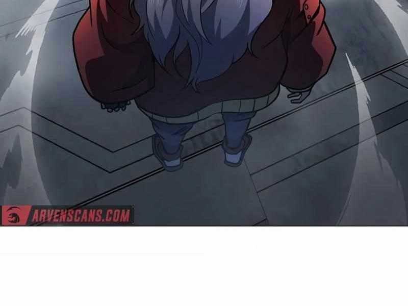 Đỉnh Phong Chi Tinh Chapter 9 trang 99