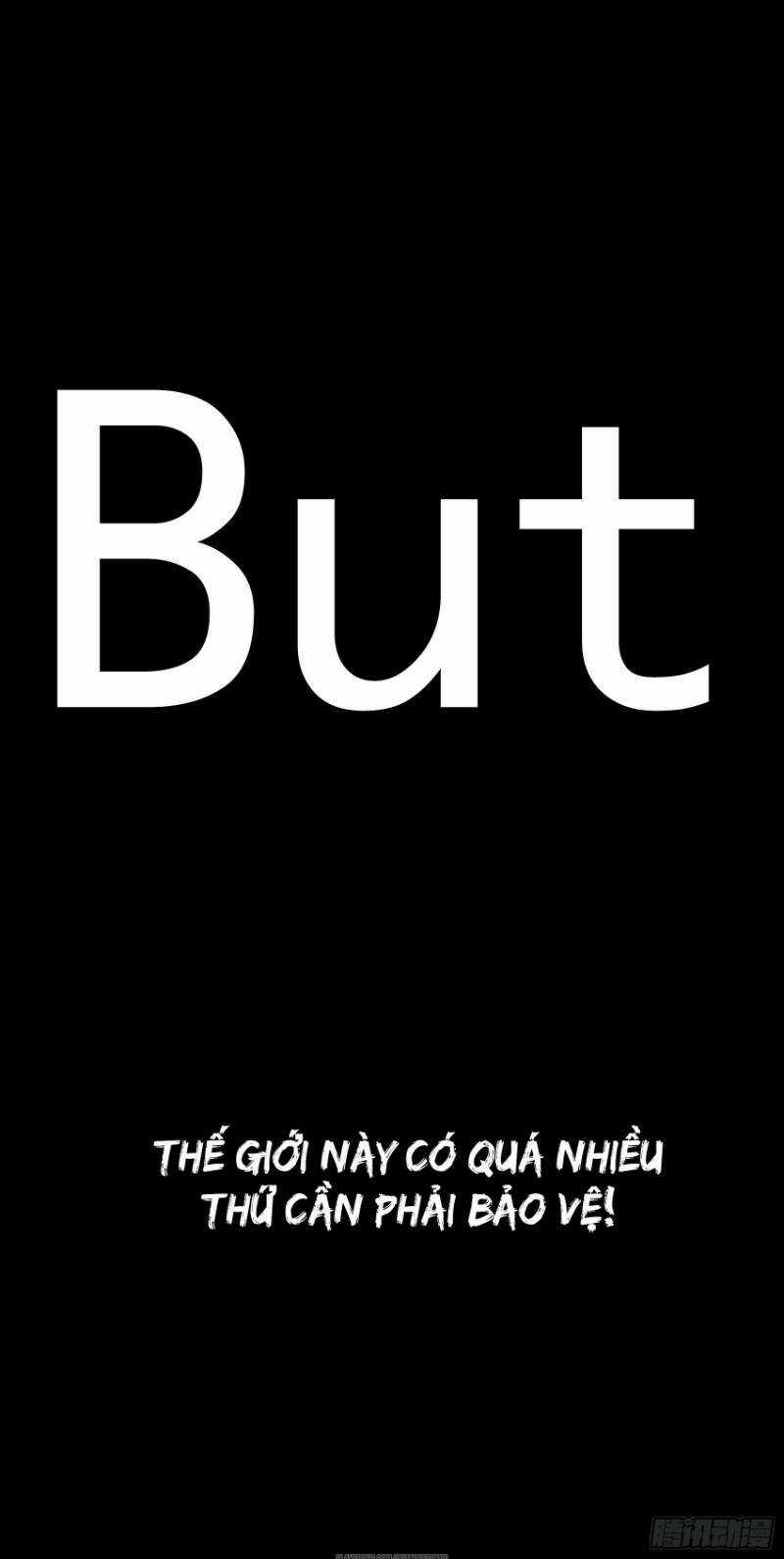 Đỉnh Phong Cường Thiếu Chapter 0 trang 13