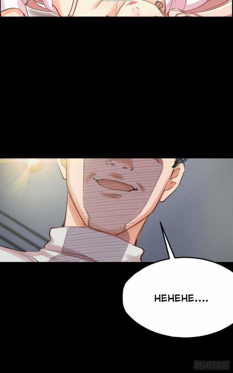 Đỉnh Phong Cường Thiếu Chapter 0 trang 6