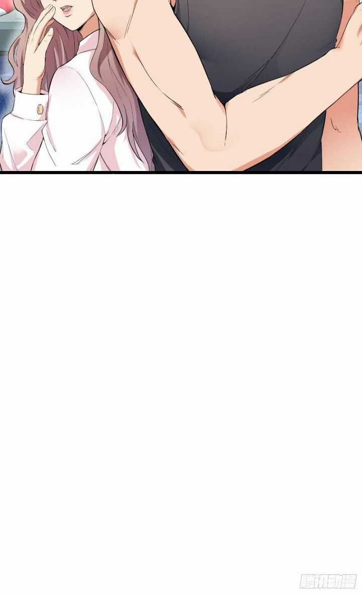 Đỉnh Phong Cường Thiếu Chapter 1 trang 23