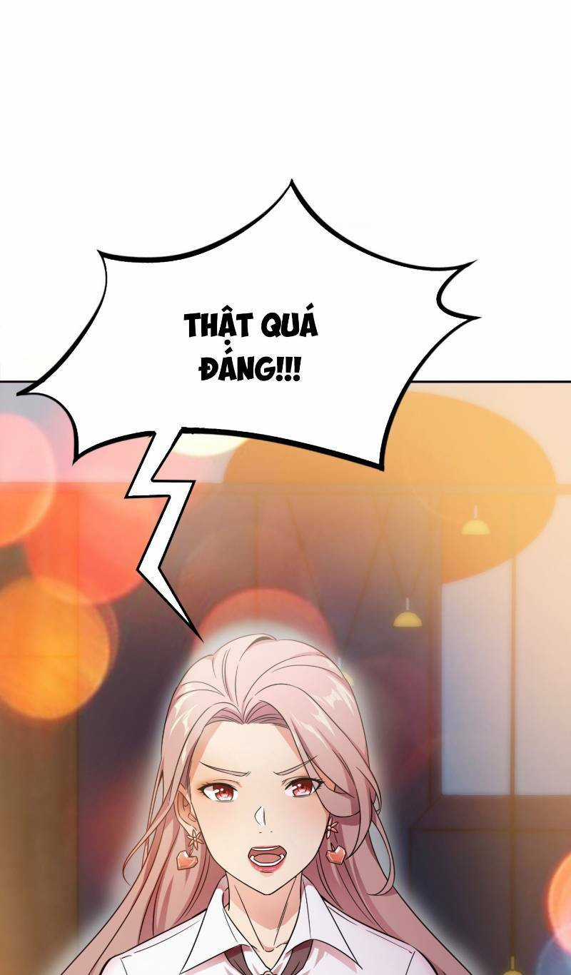 Đỉnh Phong Cường Thiếu Chapter 1 trang 42