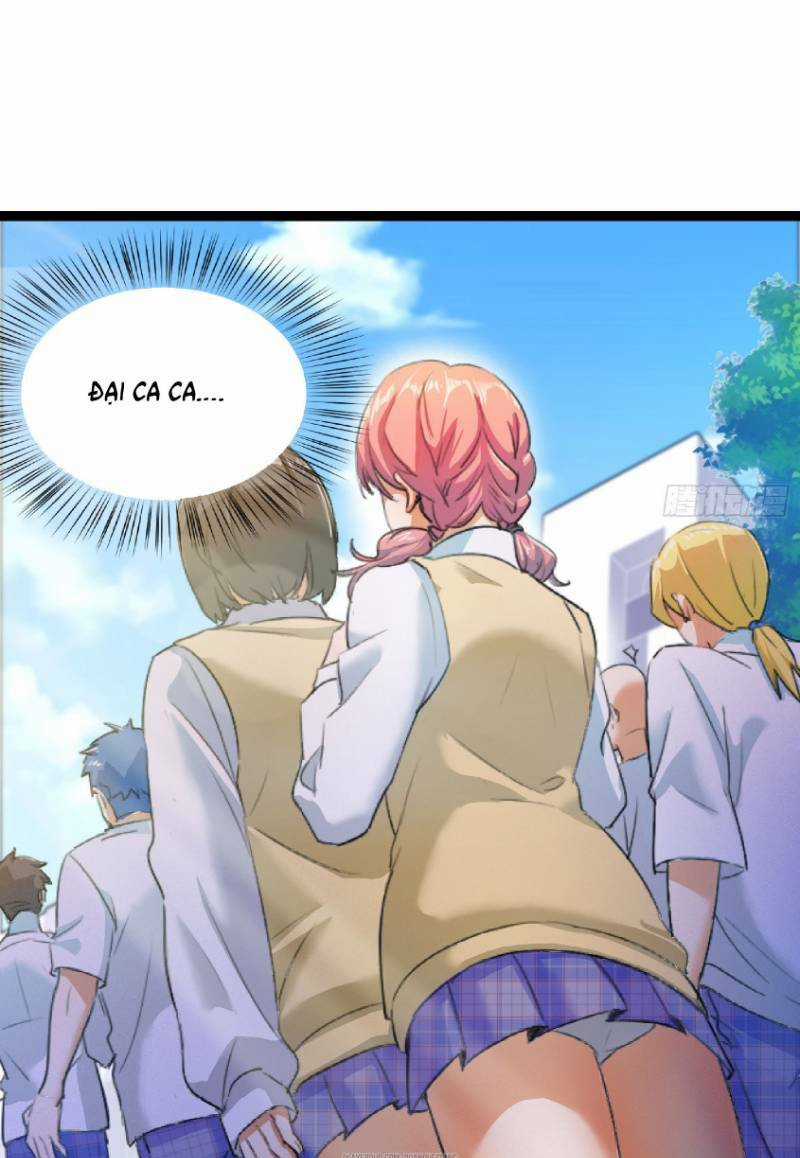 Đỉnh Phong Cường Thiếu Chapter 10 trang 2