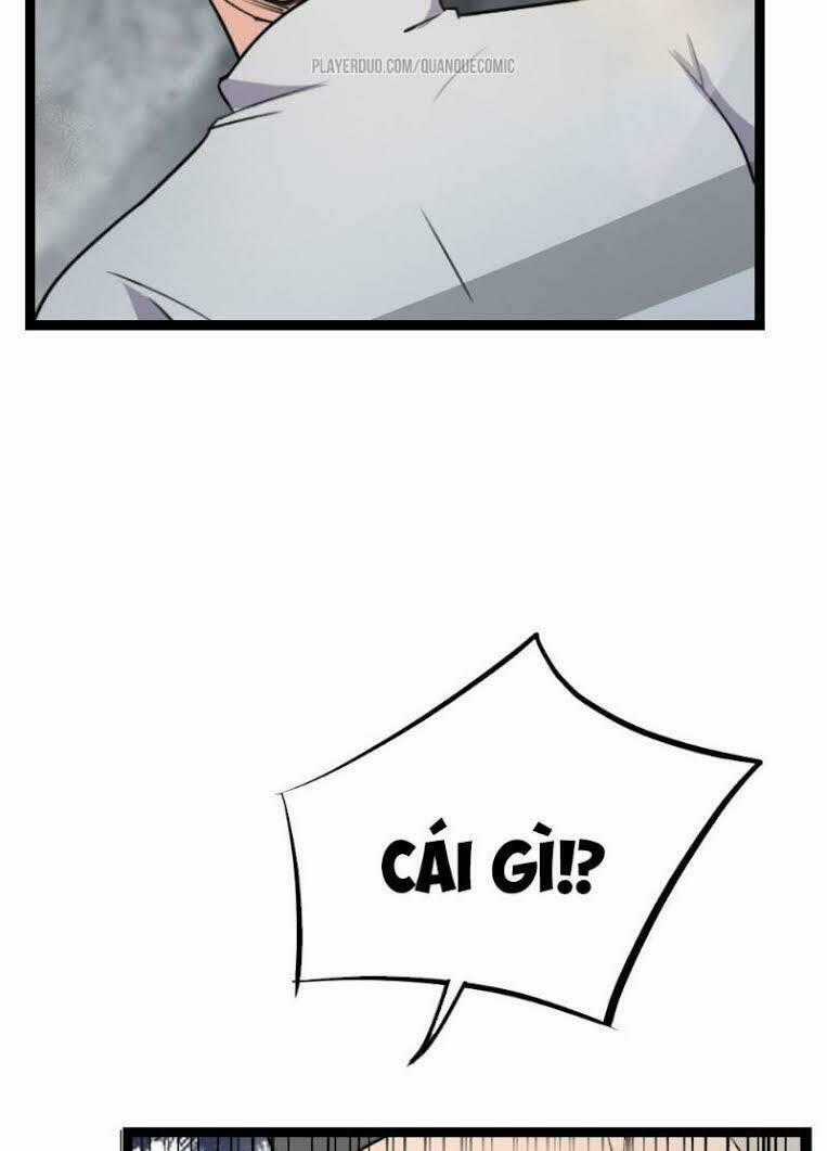 Đỉnh Phong Cường Thiếu Chapter 10 trang 29