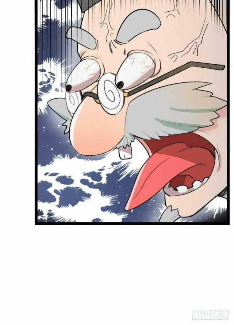 Đỉnh Phong Cường Thiếu Chapter 10 trang 30