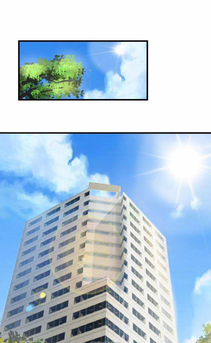 Đỉnh Phong Cường Thiếu Chapter 12 trang 12