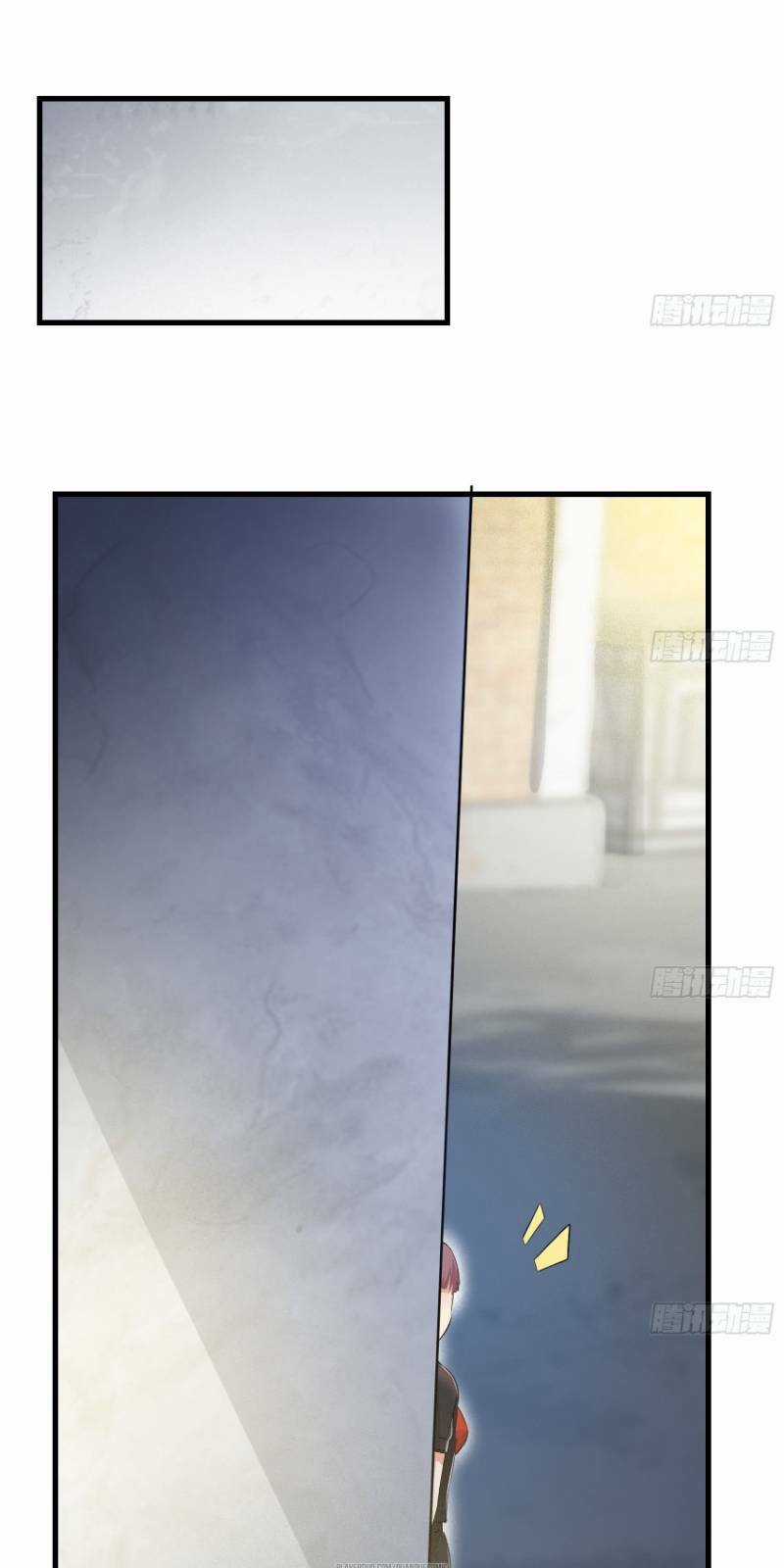 Đỉnh Phong Cường Thiếu Chapter 13 trang 14