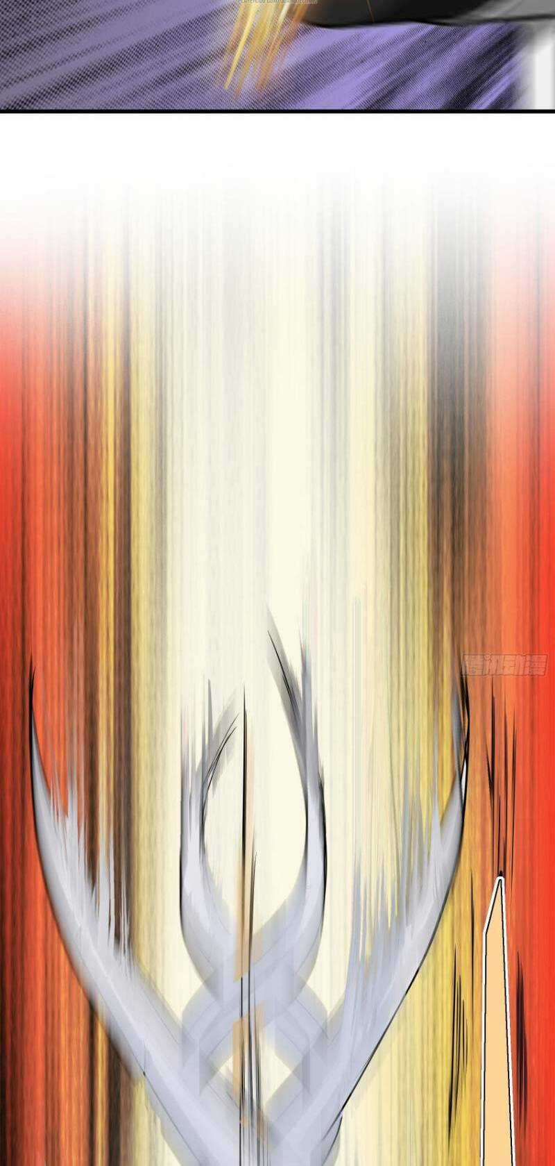 Đỉnh Phong Cường Thiếu Chapter 13 trang 27