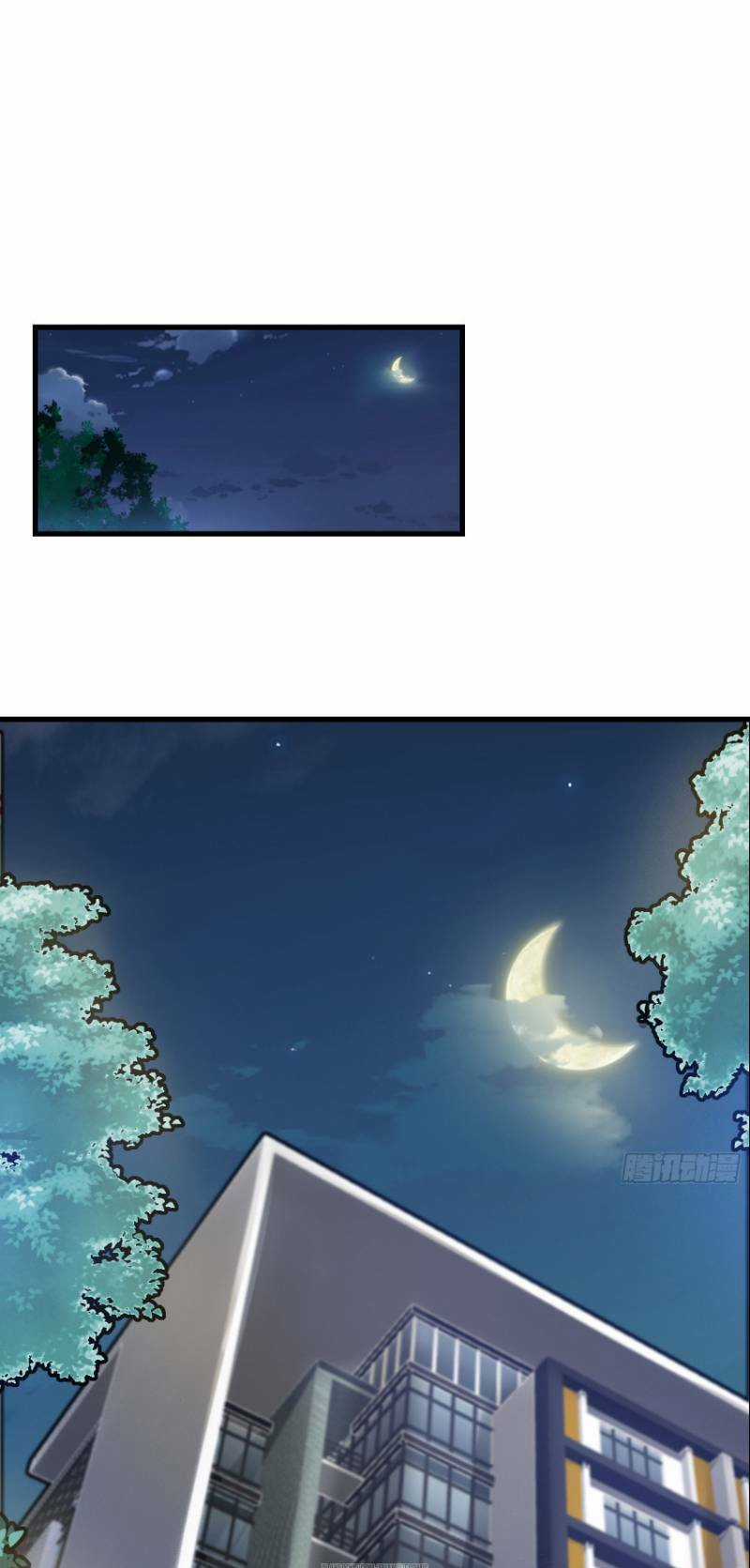 Đỉnh Phong Cường Thiếu Chapter 13 trang 34