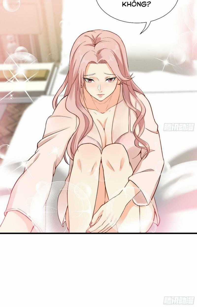 Đỉnh Phong Cường Thiếu Chapter 13 trang 41