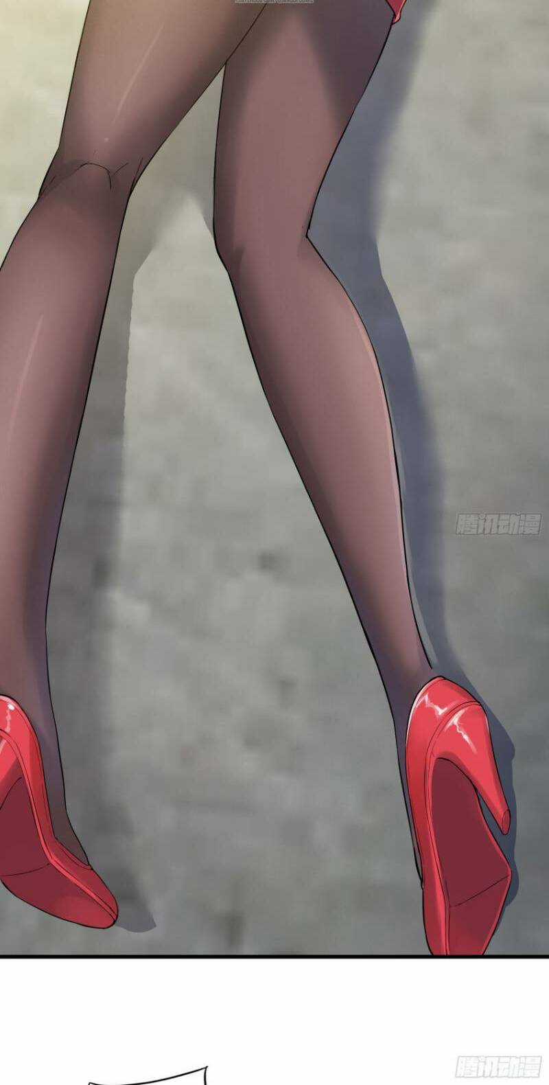 Đỉnh Phong Cường Thiếu Chapter 13 trang 9