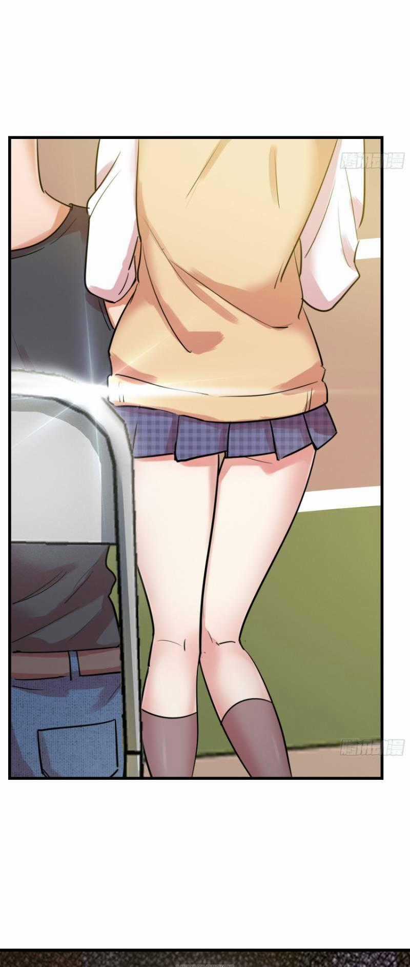 Đỉnh Phong Cường Thiếu Chapter 14 trang 27