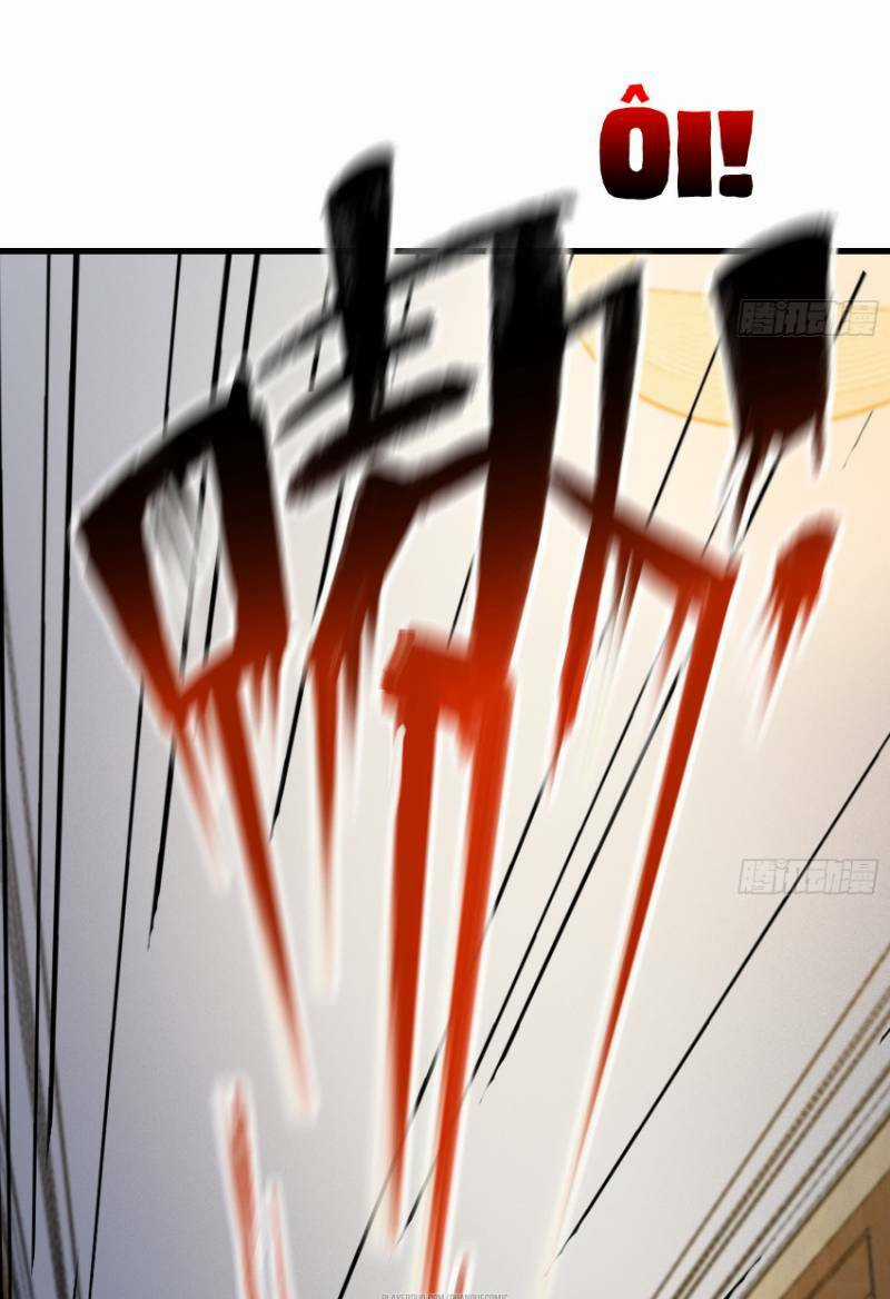 Đỉnh Phong Cường Thiếu Chapter 14 trang 5