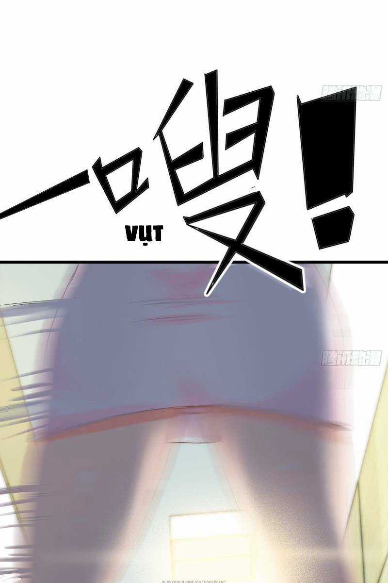 Đỉnh Phong Cường Thiếu Chapter 15 trang 28