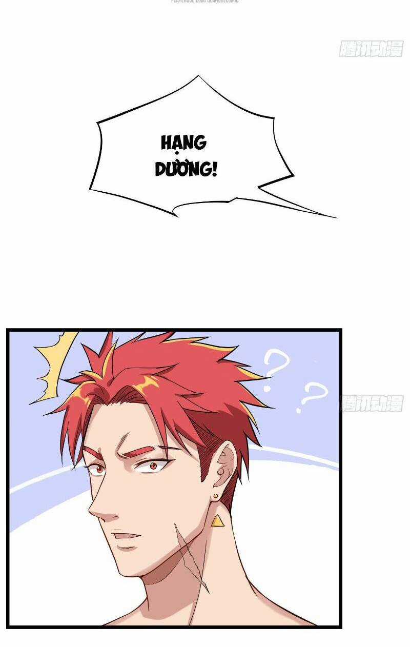 Đỉnh Phong Cường Thiếu Chapter 15 trang 9