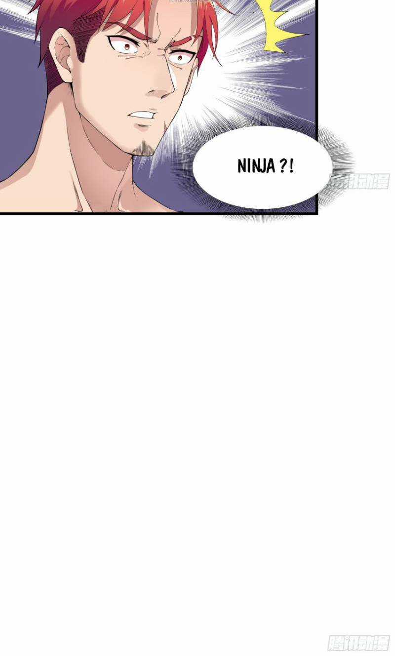 Đỉnh Phong Cường Thiếu Chapter 16 trang 7