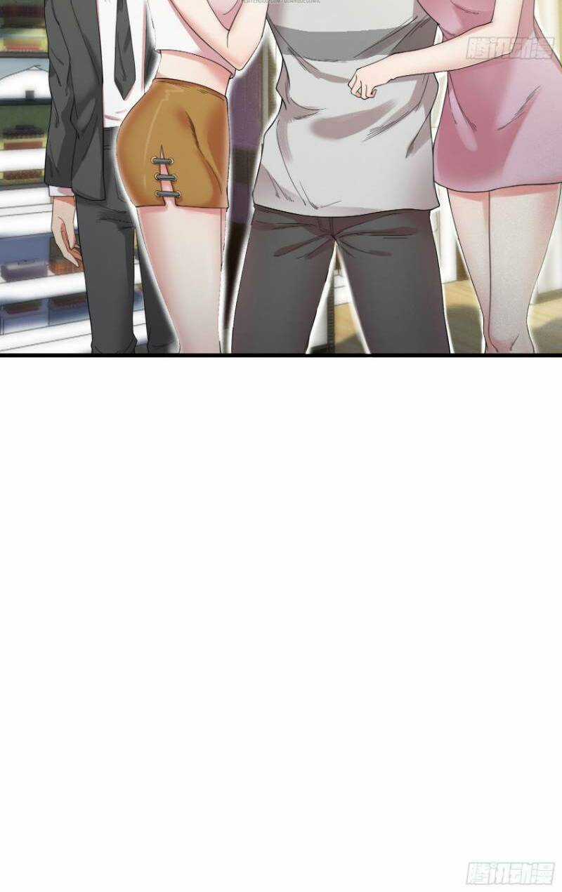 Đỉnh Phong Cường Thiếu Chapter 17 trang 25