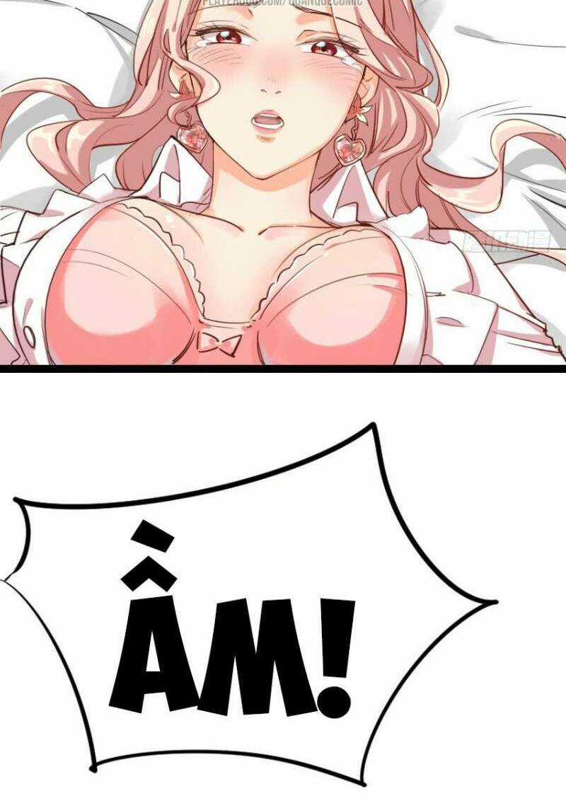 Đỉnh Phong Cường Thiếu Chapter 19 trang 26