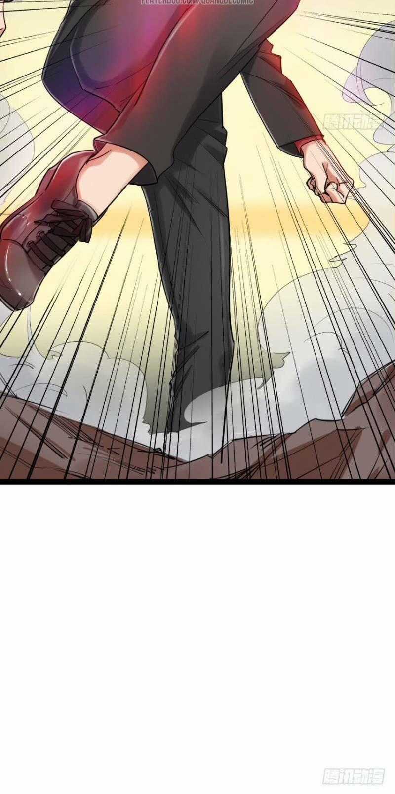 Đỉnh Phong Cường Thiếu Chapter 19 trang 28