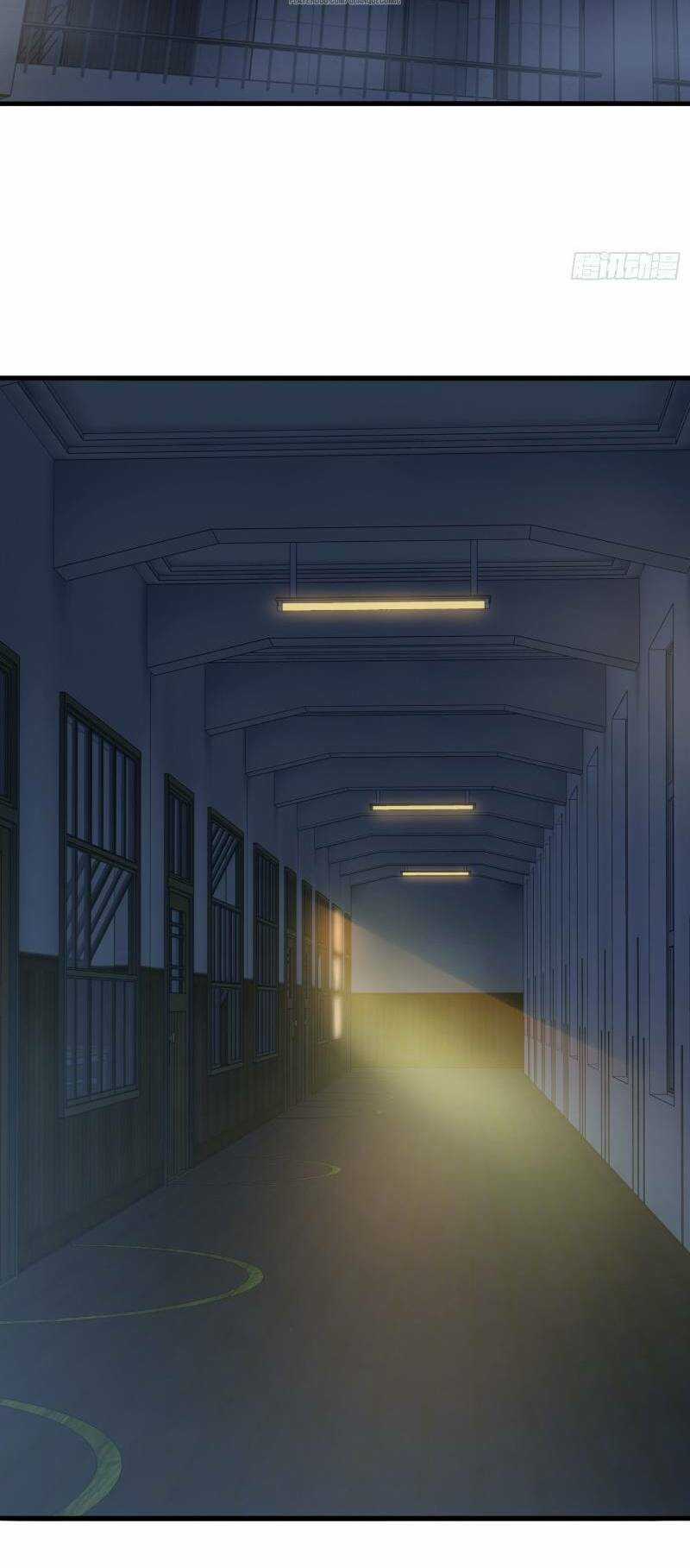 Đỉnh Phong Cường Thiếu Chapter 2 trang 36