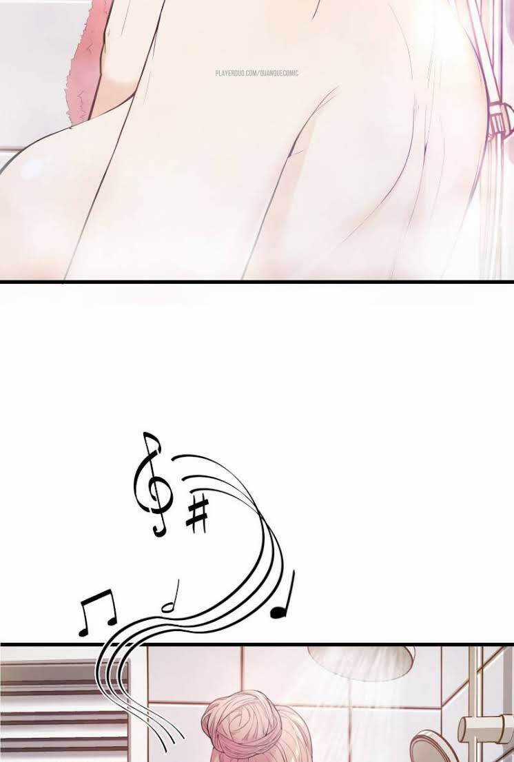 Đỉnh Phong Cường Thiếu Chapter 2 trang 38