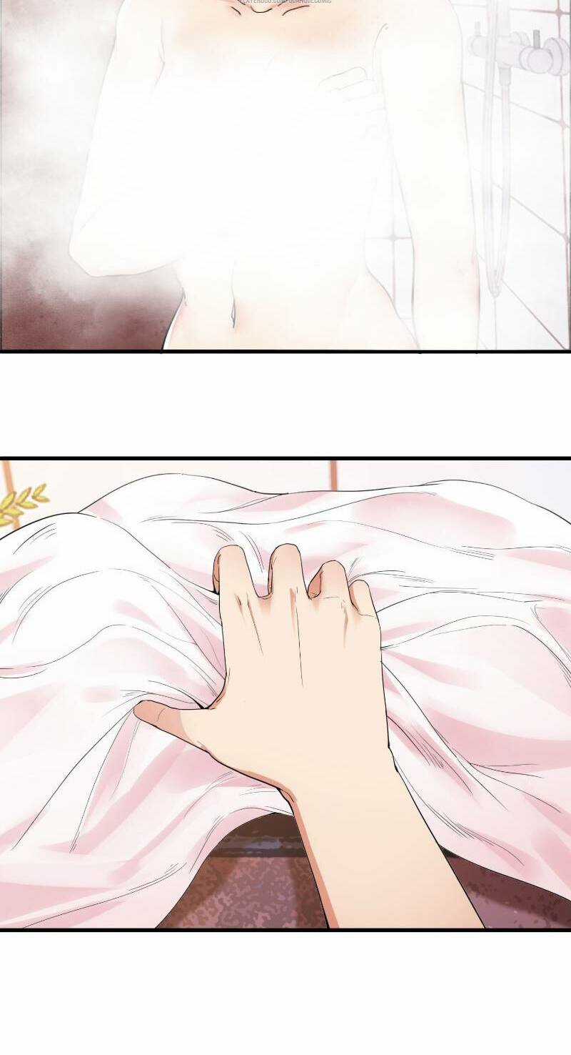 Đỉnh Phong Cường Thiếu Chapter 2 trang 41