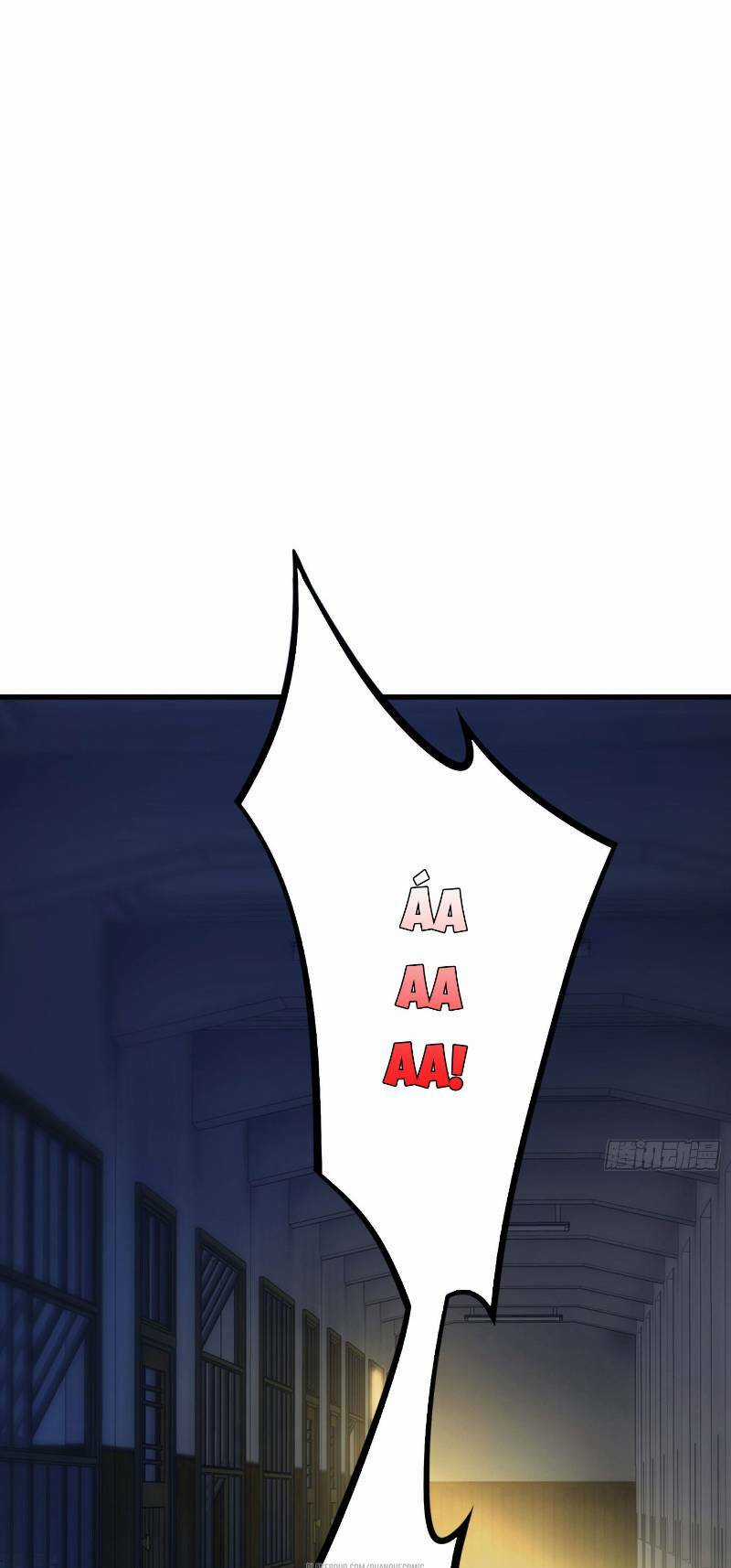 Đỉnh Phong Cường Thiếu Chapter 2 trang 44