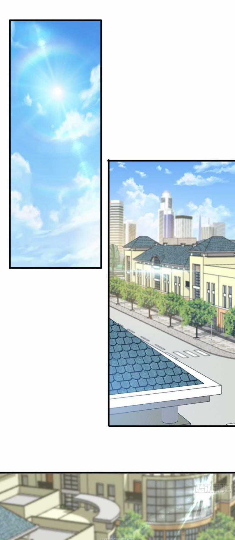Đỉnh Phong Cường Thiếu Chapter 22 trang 0
