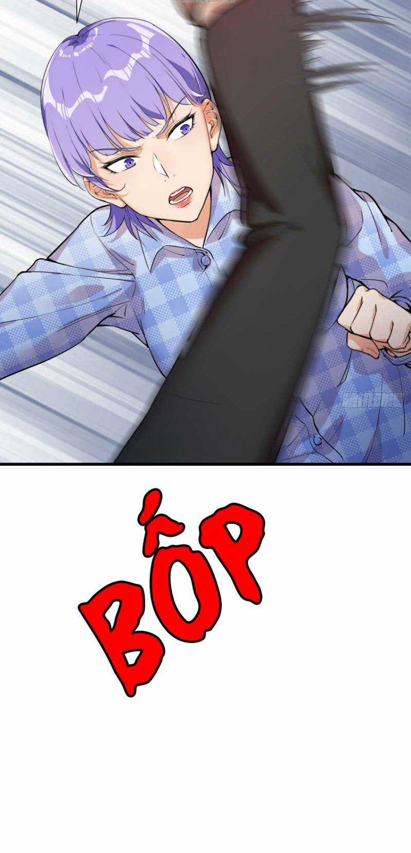 Đỉnh Phong Cường Thiếu Chapter 24 trang 19